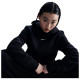 Nike Γυναικείο φούτερ Sportswear Phoenix Fleece Nike Γυναικείο φούτερ Sportswear Phoenix Fleece